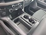 2025 Ford F-150 SuperCrew Cab RWD Pickup for sale #S2061 - photo 19