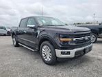 2025 Ford F-150 SuperCrew Cab RWD Pickup for sale #S2061 - photo 2
