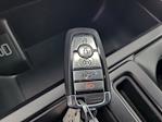 2025 Ford F-150 SuperCrew Cab RWD Pickup for sale #S2061 - photo 20