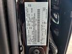 2025 Ford F-150 SuperCrew Cab RWD Pickup for sale #S2061 - photo 21