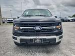 2025 Ford F-150 SuperCrew Cab RWD Pickup for sale #S2061 - photo 5