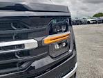 2025 Ford F-150 SuperCrew Cab RWD Pickup for sale #S2061 - photo 6