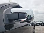 2025 Ford F-150 SuperCrew Cab RWD Pickup for sale #S2061 - photo 7