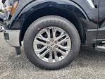 2025 Ford F-150 SuperCrew Cab RWD Pickup for sale #S2061 - photo 8