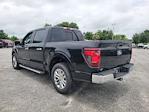 2025 Ford F-150 SuperCrew Cab RWD Pickup for sale #S2061 - photo 3