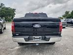 2025 Ford F-150 SuperCrew Cab RWD Pickup for sale #S2061 - photo 4