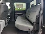 2025 Ford F-150 SuperCrew Cab RWD Pickup for sale #S2061 - photo 9