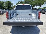 2025 Ford F-150 SuperCrew Cab RWD Pickup for sale #S2062 - photo 10