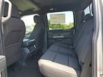 2025 Ford F-150 SuperCrew Cab RWD Pickup for sale #S2062 - photo 11