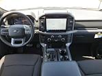 2025 Ford F-150 SuperCrew Cab RWD Pickup for sale #S2062 - photo 12