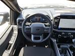 2025 Ford F-150 SuperCrew Cab RWD Pickup for sale #S2062 - photo 13