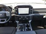 2025 Ford F-150 SuperCrew Cab RWD Pickup for sale #S2062 - photo 14