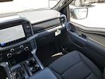 2025 Ford F-150 SuperCrew Cab RWD Pickup for sale #S2062 - photo 15