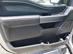 2025 Ford F-150 SuperCrew Cab RWD Pickup for sale #S2062 - photo 16