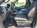 2025 Ford F-150 SuperCrew Cab RWD Pickup for sale #S2062 - photo 17