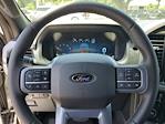 2025 Ford F-150 SuperCrew Cab RWD Pickup for sale #S2062 - photo 18