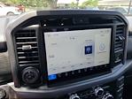 2025 Ford F-150 SuperCrew Cab RWD Pickup for sale #S2062 - photo 19