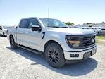 2025 Ford F-150 SuperCrew Cab RWD Pickup for sale #S2062 - photo 2