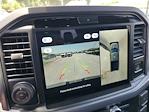 2025 Ford F-150 SuperCrew Cab RWD Pickup for sale #S2062 - photo 20