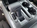 2025 Ford F-150 SuperCrew Cab RWD Pickup for sale #S2062 - photo 21