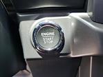 2025 Ford F-150 SuperCrew Cab RWD Pickup for sale #S2062 - photo 22