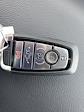2025 Ford F-150 SuperCrew Cab RWD Pickup for sale #S2062 - photo 23
