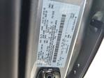 2025 Ford F-150 SuperCrew Cab RWD Pickup for sale #S2062 - photo 24