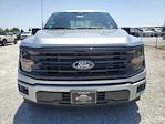 2025 Ford F-150 SuperCrew Cab RWD Pickup for sale #S2062 - photo 5