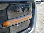 2025 Ford F-150 SuperCrew Cab RWD Pickup for sale #S2062 - photo 6