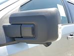 2025 Ford F-150 SuperCrew Cab RWD Pickup for sale #S2062 - photo 8