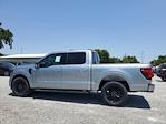2025 Ford F-150 SuperCrew Cab RWD Pickup for sale #S2062 - photo 3