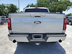 2025 Ford F-150 SuperCrew Cab RWD Pickup for sale #S2062 - photo 9