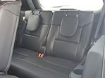 2025 Ford Explorer RWD SUV for sale #S2063 - photo 10