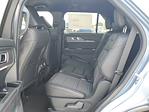 2025 Ford Explorer RWD SUV for sale #S2063 - photo 11