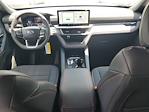 2025 Ford Explorer RWD SUV for sale #S2063 - photo 12