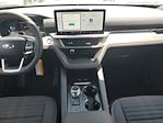 2025 Ford Explorer RWD SUV for sale #S2063 - photo 13