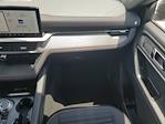 2025 Ford Explorer RWD SUV for sale #S2063 - photo 14