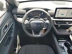 2025 Ford Explorer RWD SUV for sale #S2063 - photo 15