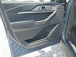 2025 Ford Explorer RWD SUV for sale #S2063 - photo 16