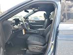 2025 Ford Explorer RWD SUV for sale #S2063 - photo 17