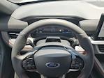 2025 Ford Explorer RWD SUV for sale #S2063 - photo 18