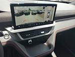 2025 Ford Explorer RWD SUV for sale #S2063 - photo 19
