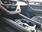 2025 Ford Explorer RWD SUV for sale #S2063 - photo 20
