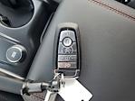 2025 Ford Explorer RWD SUV for sale #S2063 - photo 21