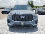 2025 Ford Explorer RWD SUV for sale #S2063 - photo 5