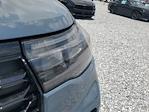 2025 Ford Explorer RWD SUV for sale #S2063 - photo 6