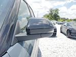 2025 Ford Explorer RWD SUV for sale #S2063 - photo 7