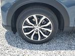 2025 Ford Explorer RWD SUV for sale #S2063 - photo 8