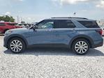 2025 Ford Explorer RWD SUV for sale #S2063 - photo 3