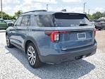 2025 Ford Explorer RWD SUV for sale #S2063 - photo 4
